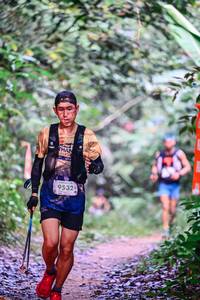 BIB: 9532
                            <button type="button" onclick="openModal(22473882)" class="btn btn-primary btn-sm float-right btn-popup" data-toggle="modal" data-target=".modal-high-quality">
                        <i class="fas fa-shopping-cart"></i> Add to Cart
                    </button>
                                            <button type="button" onclick="isThisMe(22473882, true)" class="btn btn-success btn-sm float-right btn-popup btn-isme hidden" data-toggle="tooltip" data-placement="bottom" title="นี่คือรูปของคุณใช่ไหม คลิกที่นี่เพื่อเอาเข้าอัลบั้ม">
                        <i class="fas fa-plus"></i> Add to album
                    </button>
                    <button type="button" onclick="isThisMe(22473882, false)" class="btn btn-warning btn-sm float-right btn-popup btn-isnotme hidden">
                        <i class="fas fa-ban"></i> Remove from album
                    </button>